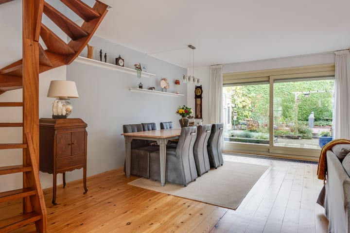 Foto 18 van Molenbuurt 9