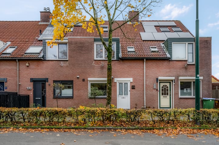 Foto 35 van Oudeveen 104