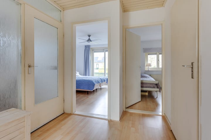 Foto 19 van Molenbuurt 9