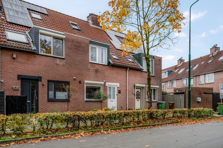 Foto 36 van Oudeveen 104