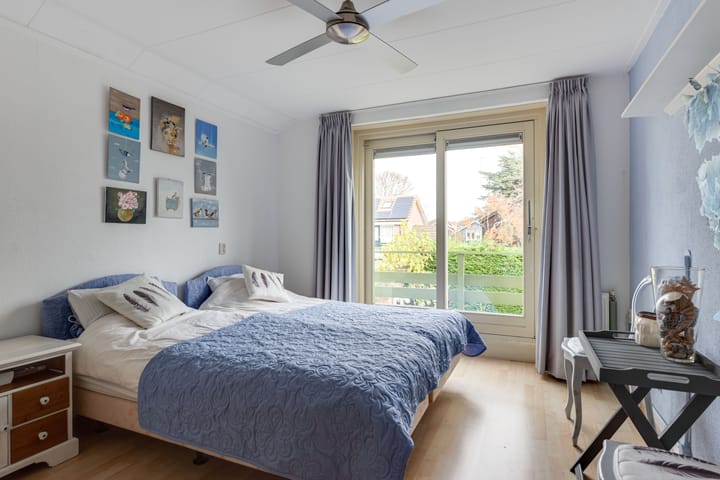 Foto 20 van Molenbuurt 9