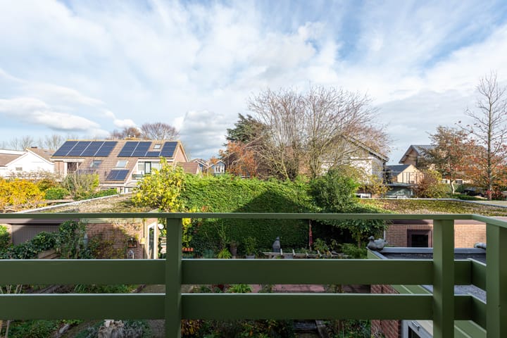 Foto 22 van Molenbuurt 9