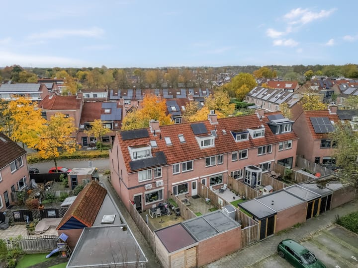 Foto 39 van Oudeveen 104