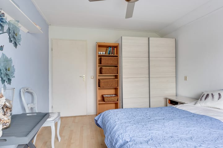 Foto 23 van Molenbuurt 9