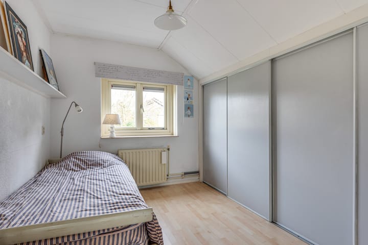 Foto 24 van Molenbuurt 9