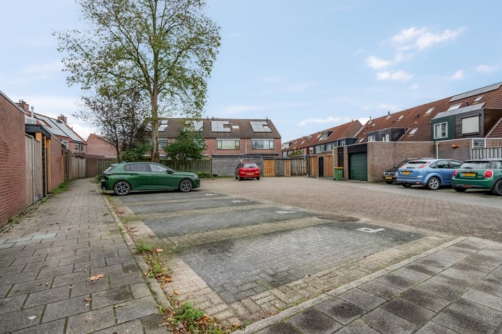 Foto 41 van Oudeveen 104