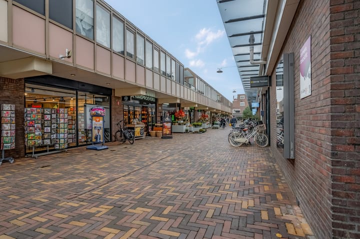 Foto 42 van Oudeveen 104