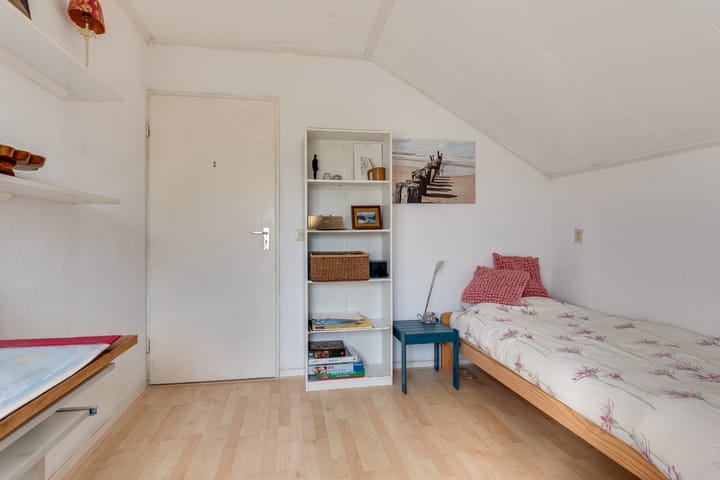 Foto 26 van Molenbuurt 9