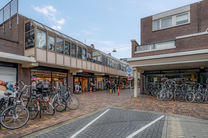 Foto 43 van Oudeveen 104