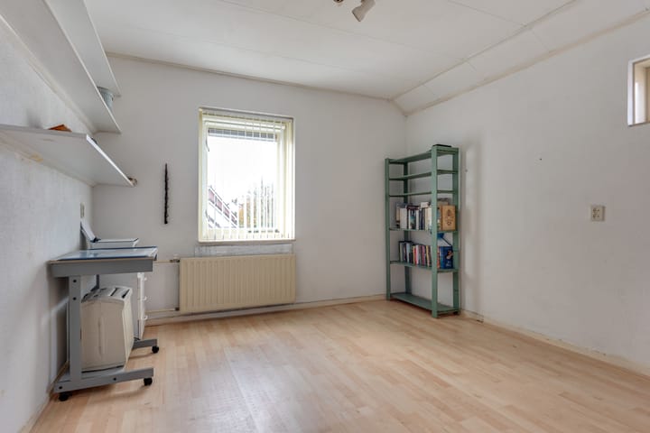 Foto 27 van Molenbuurt 9