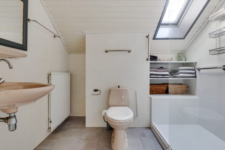 Foto 28 van Molenbuurt 9