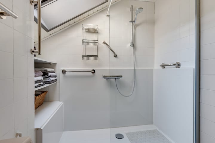 Foto 29 van Molenbuurt 9