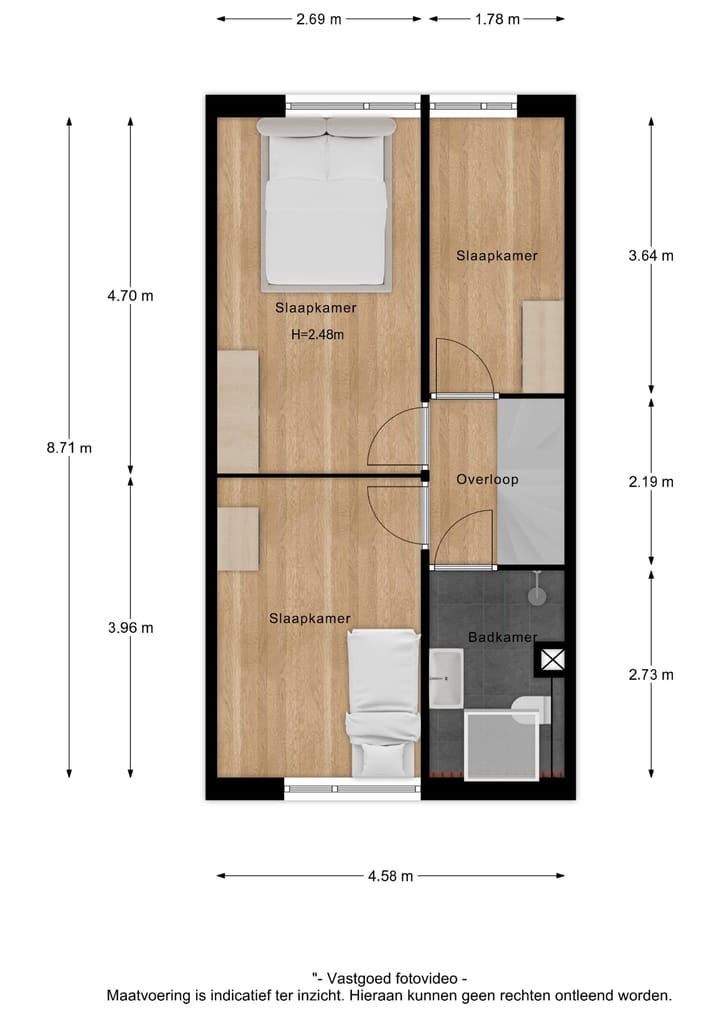 Foto 46 van Oudeveen 104