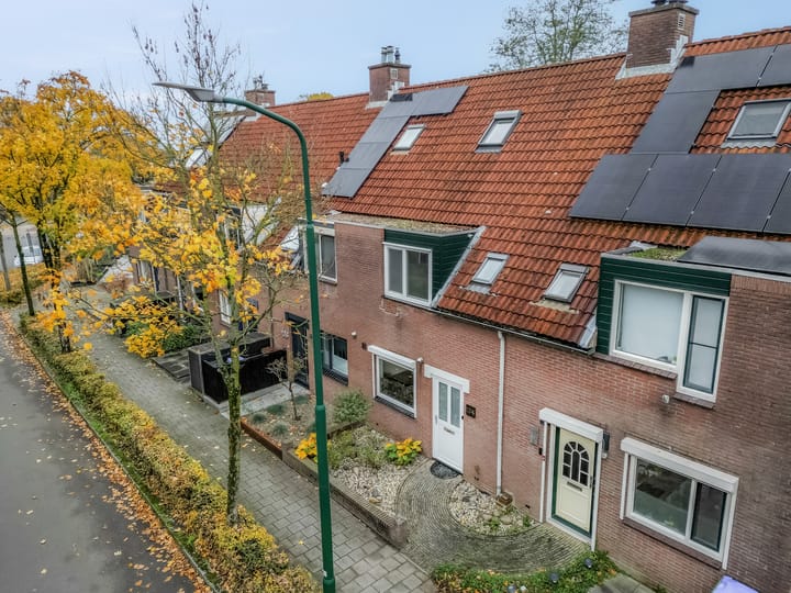 Foto 38 van Oudeveen 104