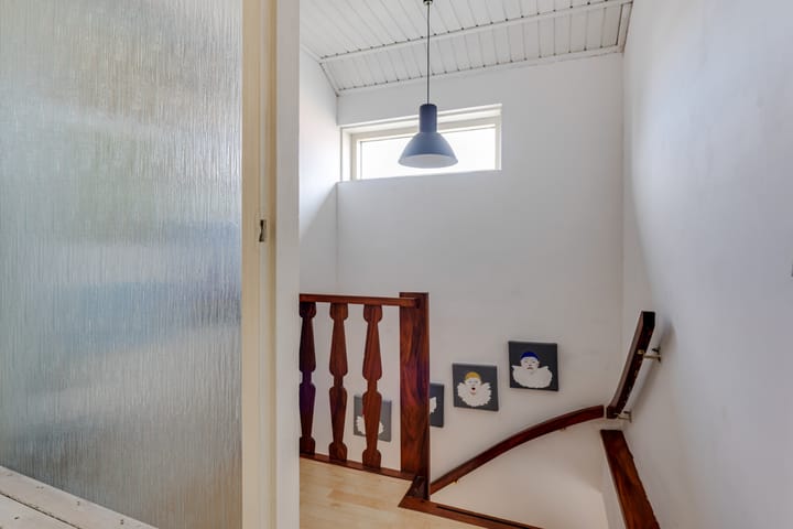 Foto 30 van Molenbuurt 9