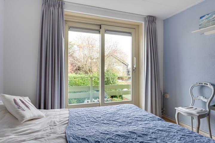 Foto 21 van Molenbuurt 9