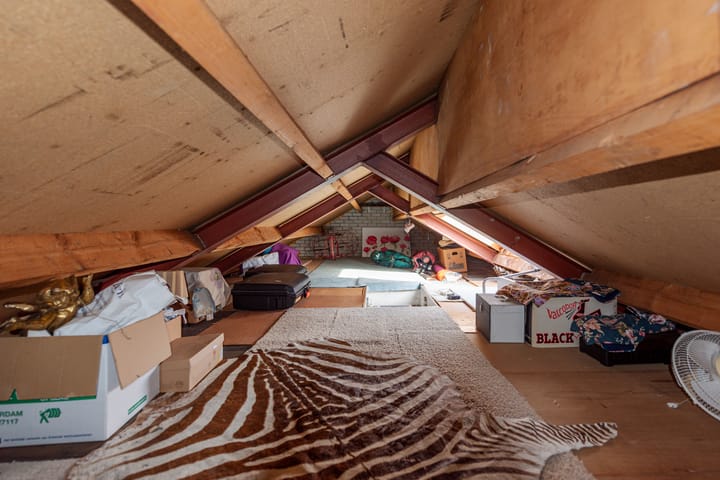 Foto 31 van Molenbuurt 9