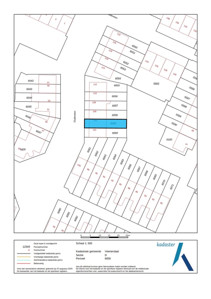 Foto 49 van Oudeveen 104