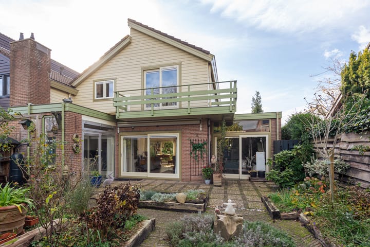 Foto 36 van Molenbuurt 9