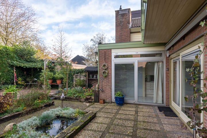 Foto 37 van Molenbuurt 9