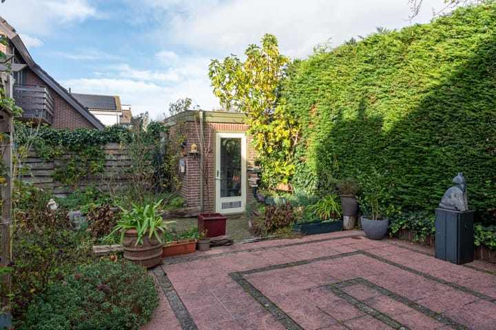 Foto 39 van Molenbuurt 9