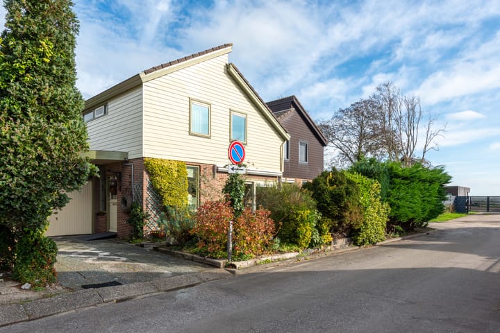 Foto 40 van Molenbuurt 9