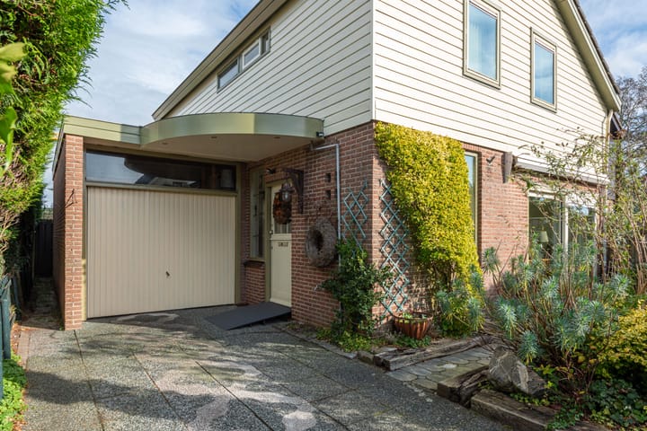 Foto 41 van Molenbuurt 9