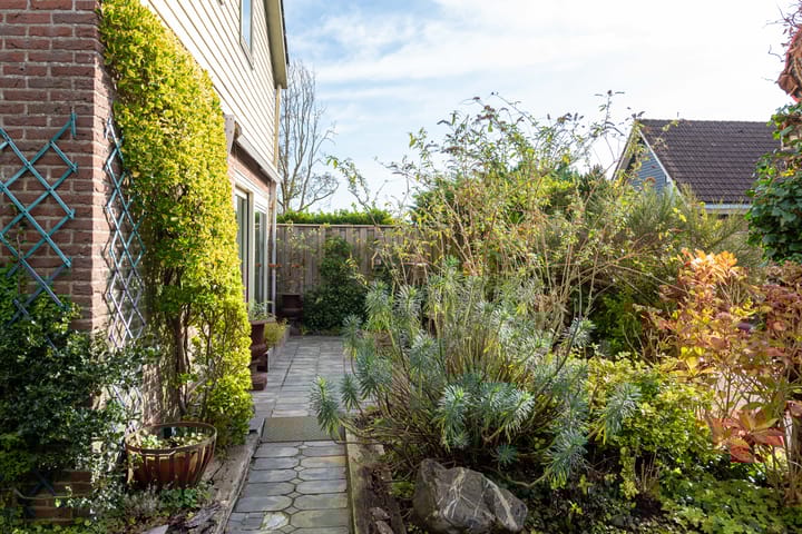 Foto 42 van Molenbuurt 9