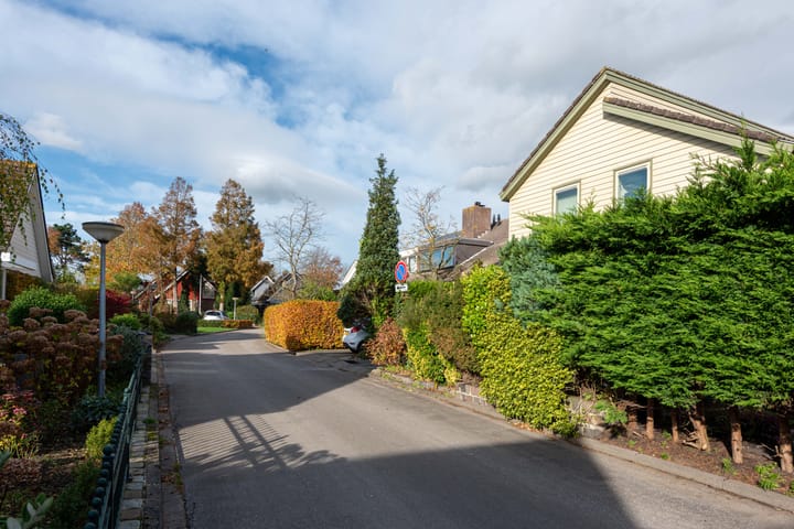 Foto 43 van Molenbuurt 9