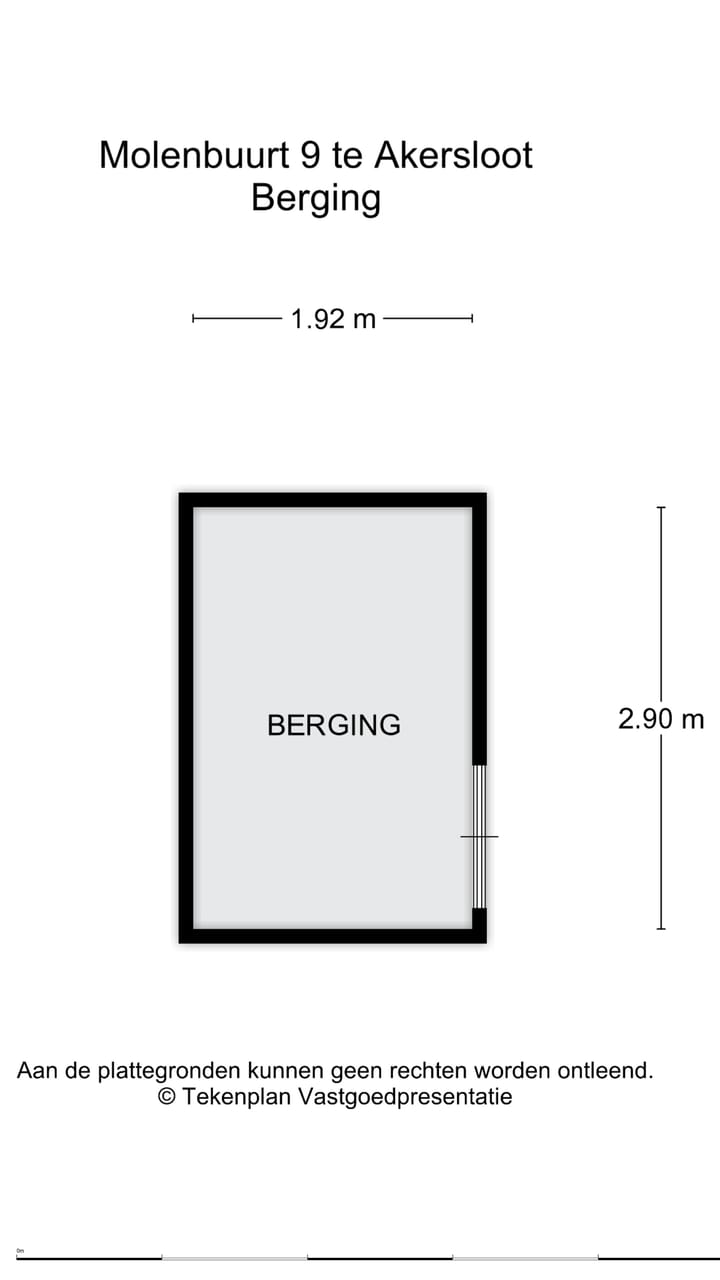 Foto 46 van Molenbuurt 9
