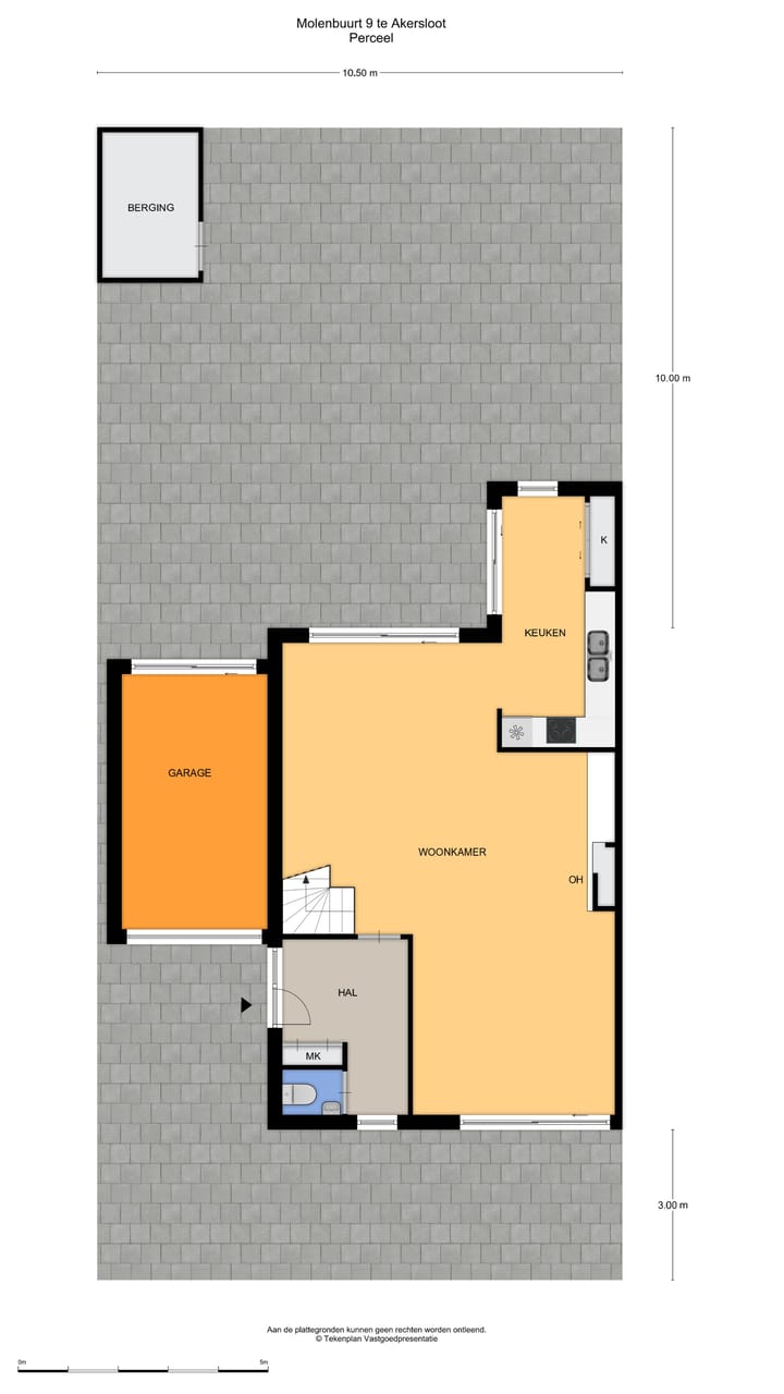 Foto 47 van Molenbuurt 9