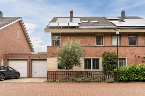 Ida Gerhardtstraat 28 secondary image