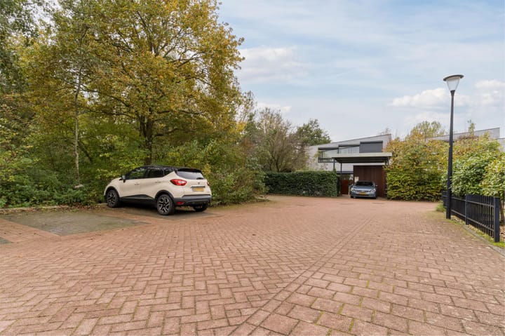 Foto 5 van Ida Gerhardtstraat 28