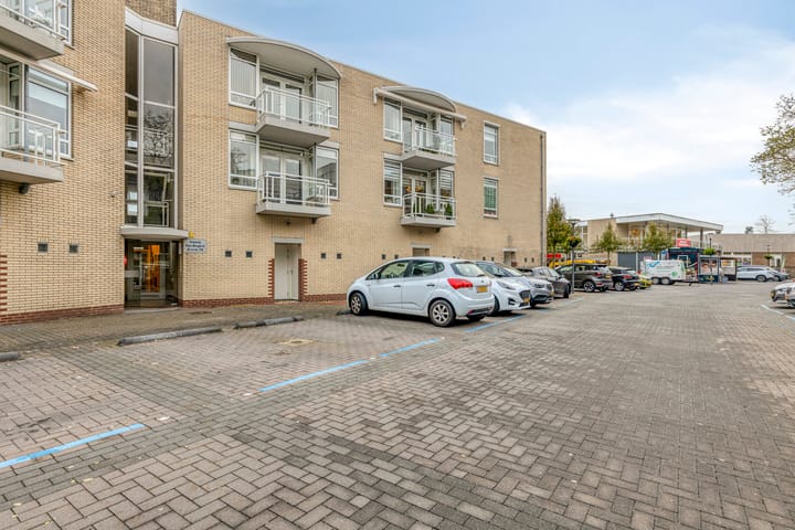 Photo 3 of Den Bogerd 51