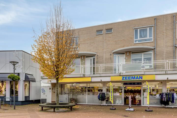 Photo 4 of Den Bogerd 51