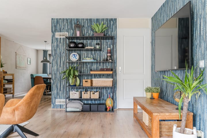 Foto 12 van Ida Gerhardtstraat 28