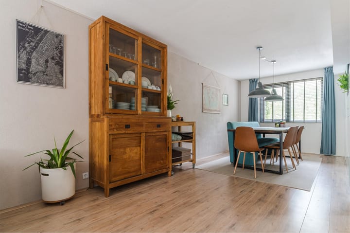 Foto 13 van Ida Gerhardtstraat 28