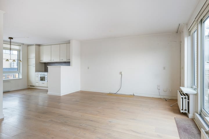 Photo 5 of Den Bogerd 51