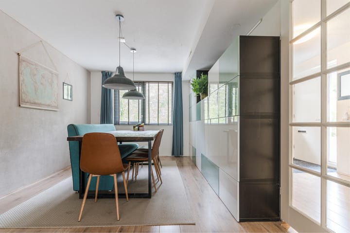 Foto 14 van Ida Gerhardtstraat 28