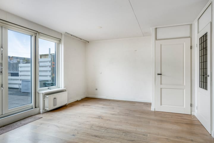 Foto 6 van Den Bogerd 51