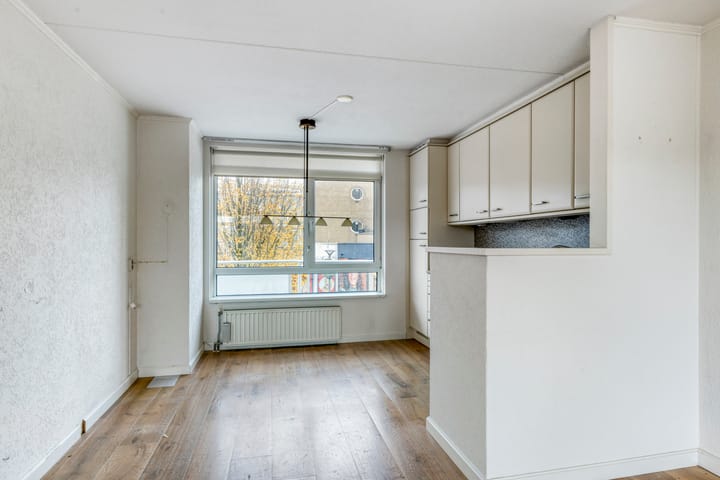 Foto 7 van Den Bogerd 51