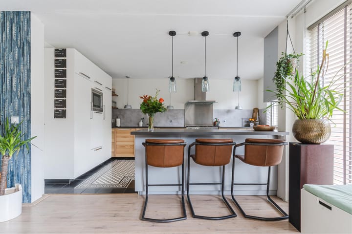 Foto 16 van Ida Gerhardtstraat 28