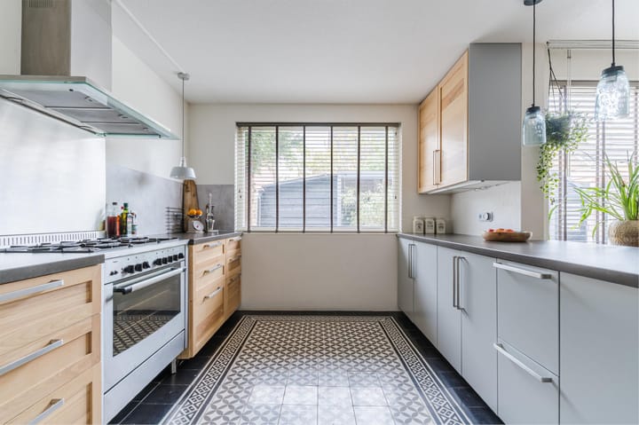 Foto 17 van Ida Gerhardtstraat 28