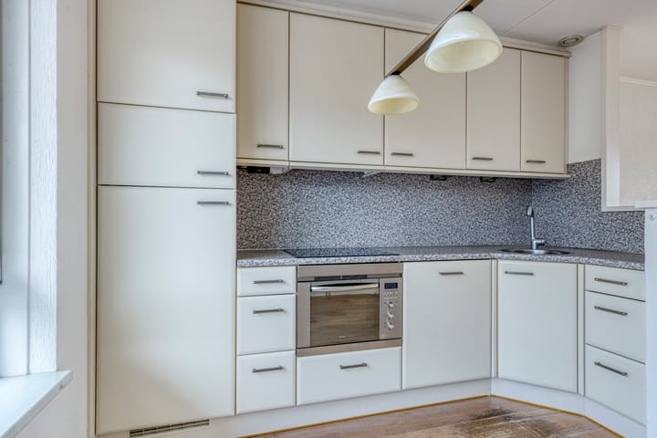 Foto 8 van Den Bogerd 51