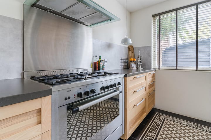 Foto 19 van Ida Gerhardtstraat 28