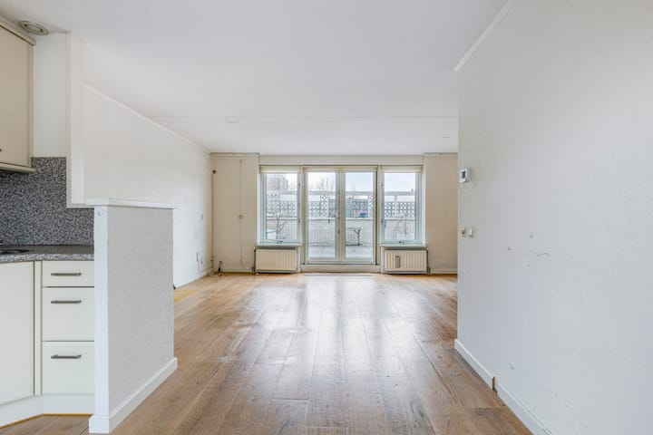 Foto 9 van Den Bogerd 51