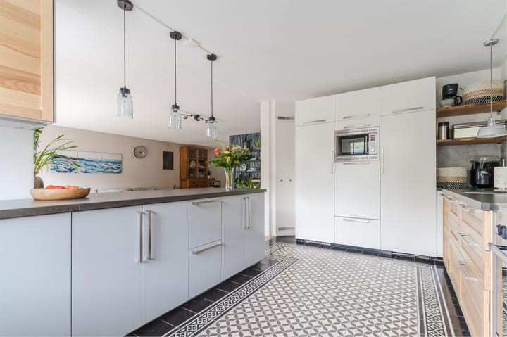 Foto 20 van Ida Gerhardtstraat 28