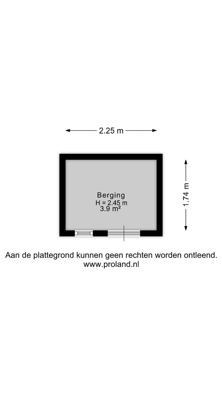 Foto 43 van Pieter Aertszstraat 113-H
