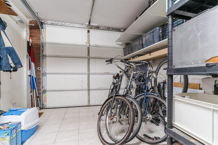 Foto 21 van Ida Gerhardtstraat 28