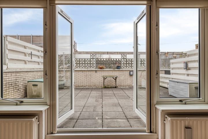 Foto 20 van Den Bogerd 51